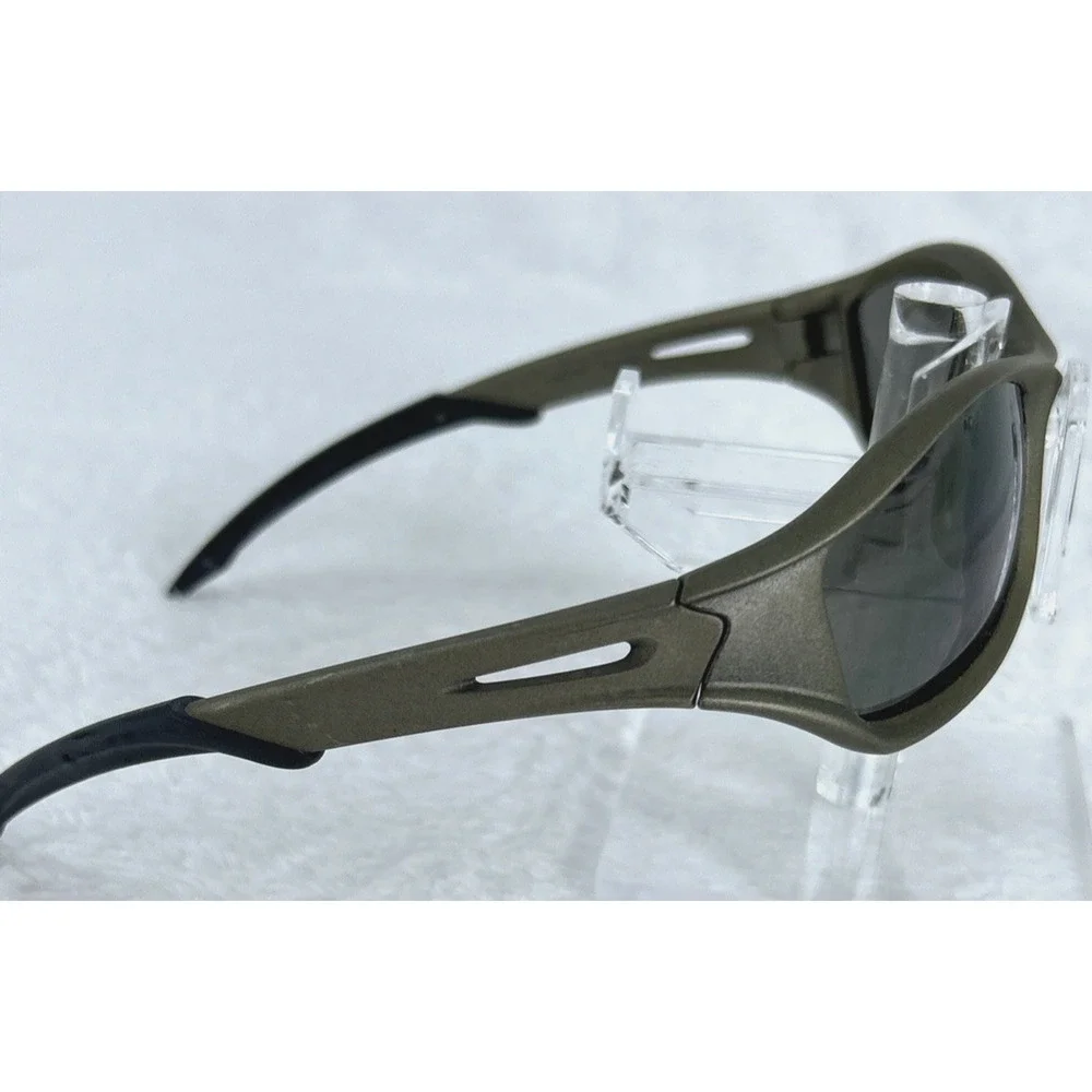 J Crew Sports‎ Sunglasses Unisex Z87TB
